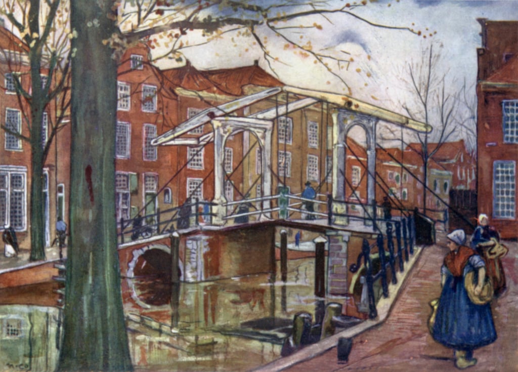 Nico_Jungman_-_De_Oude_Rijn_Leiden_.jpg