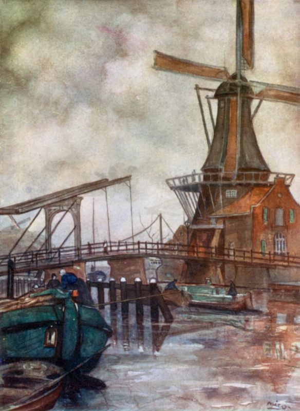Nico_Jungman_-_Mill_de_Adrian_Haarlem_-_.jpg