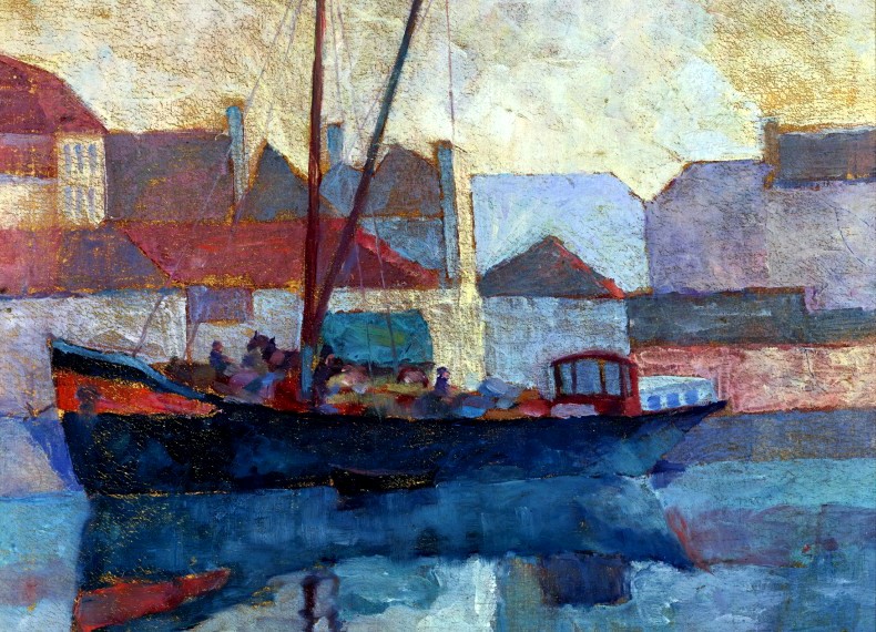 Nico_Klopp,_1923,_Eckernförde.jpg