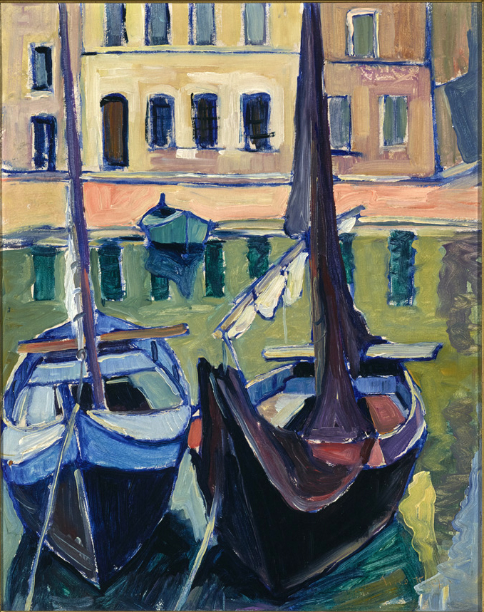 Nico_Klopp_-_Le_port_de_Martigues_1929.jpg