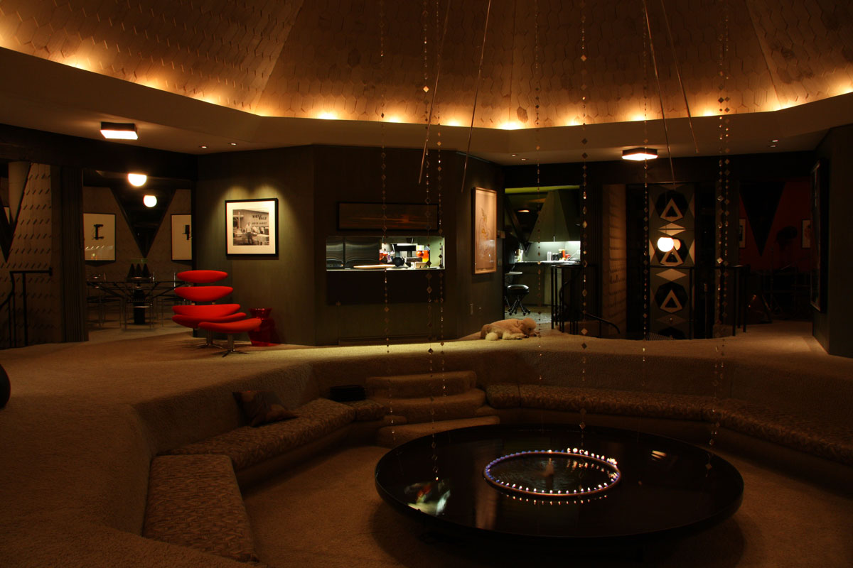 nicol_house_interior5.jpg