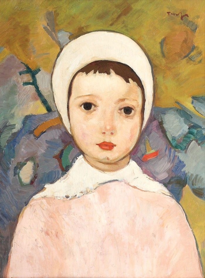 Nicolae-Tonitza-2.jpg