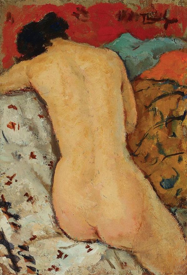 nicolae-tonitza-nud-in-iatac-1370008100_b.jpg