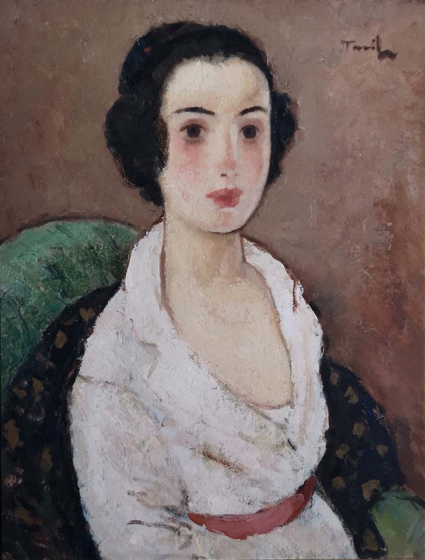 nicolae-tonitza-portret-de-tanara.jpg