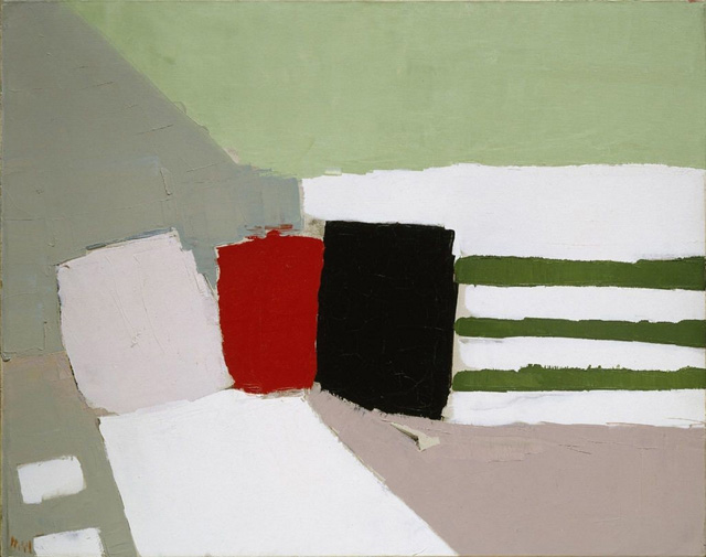 Nicolas-de-Staël-03.jpg
