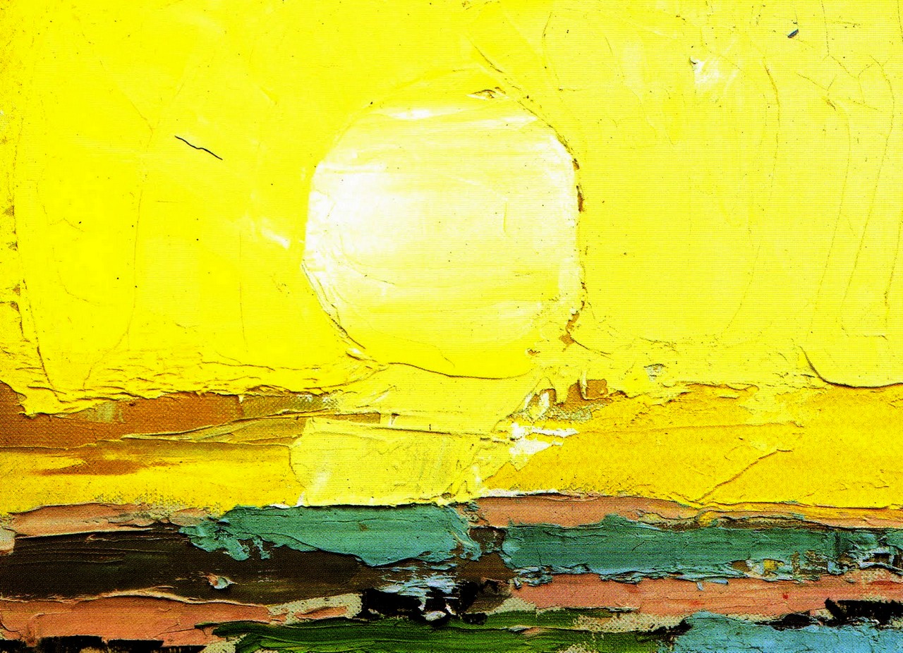 Nicolas-de-Stael-Le-soleil-1952.jpg