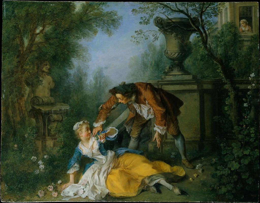 Nicolas_Lancret_-_The_Servant_Justified.JPG