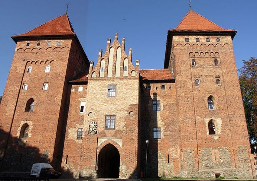 nidzica_850.jpg
