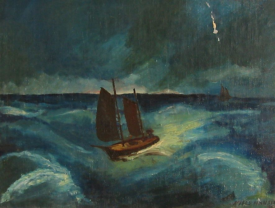 Niels_Hansen_-_Skib_i_hårdt_vejr.png