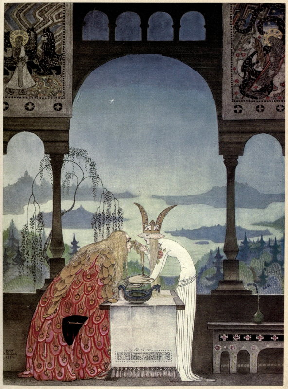 nielsen_eastofthesun17.jpg