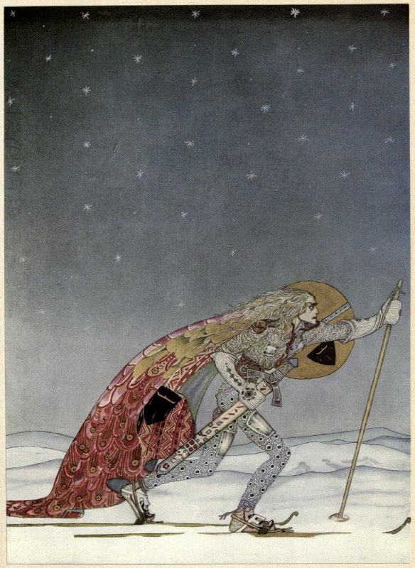 nielsen_eastofthesun19.jpg