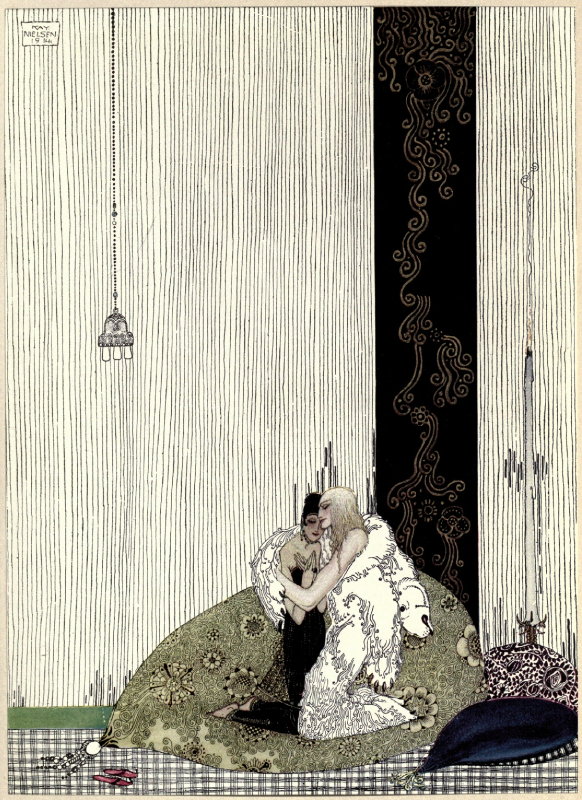 nielsen_eastofthesun27.jpg