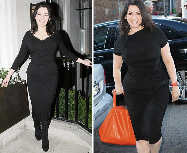 nigella-lawson-pic-big-pictures-480705713.jpg