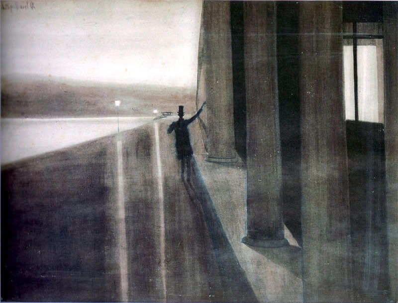 night1908.jpg