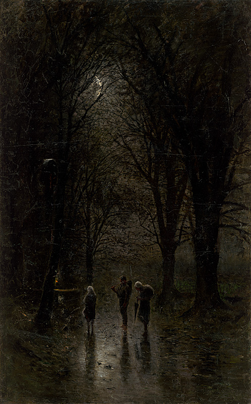 Night_Travellers_at_a_Cross_-_Ladislav_Mednyánszky.jpg