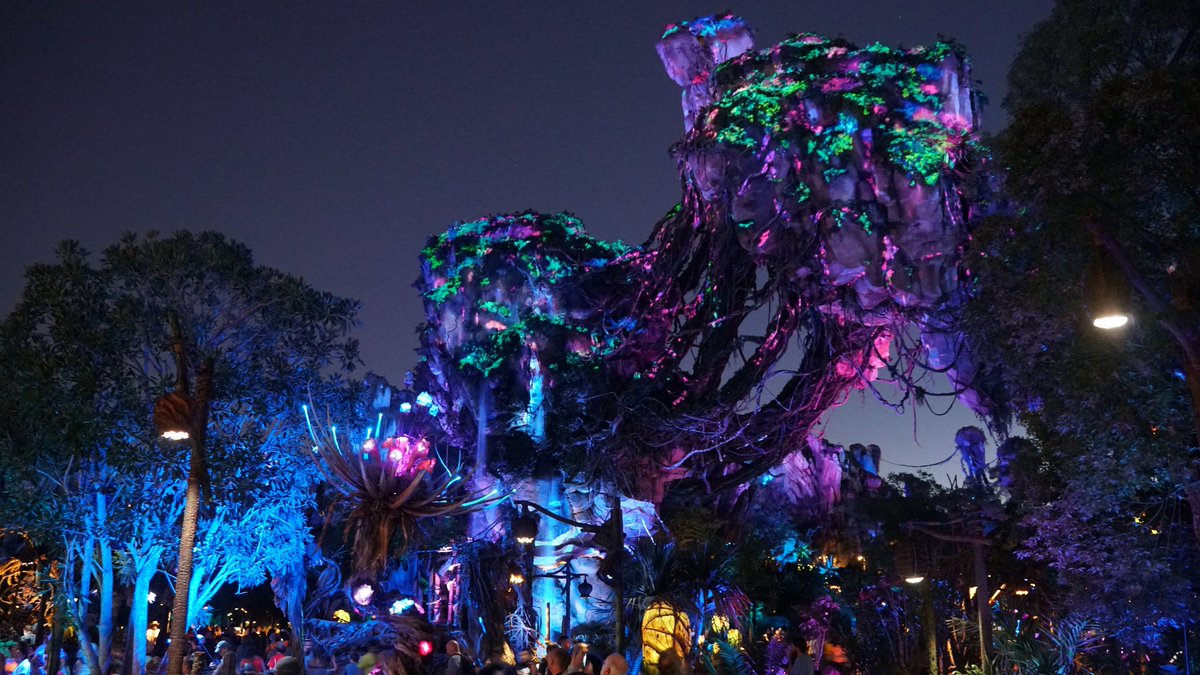 Nighttime_landscape_in_Pandora_–_The_World_of_Avatar.jpg