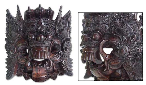 nikita_bali_18.jpg