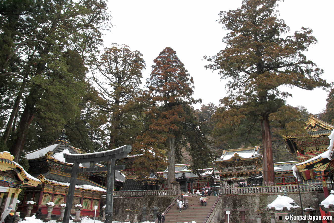 nikko-toshogu-shrine-12п.jpg