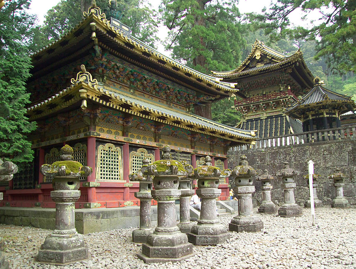 nikko2.jpg