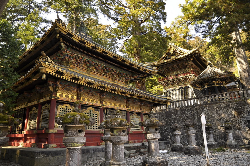 nikko_japan_2.jpg