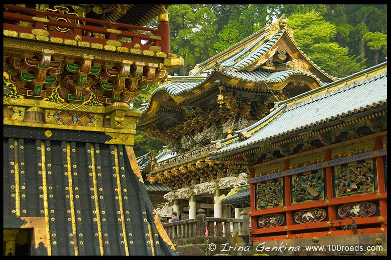 nikko_toshogu_17.jpg