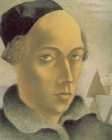 niklāvs strunke8f56001a2ac8dceb57b9f78b553152b5.jpg