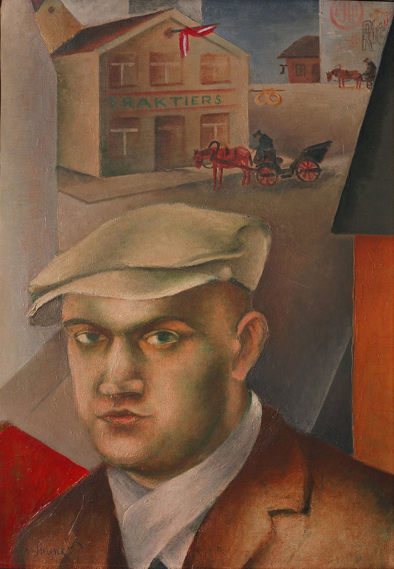 niklāvs strunkeStrunke_12.jpg