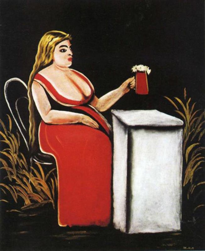 niko-pirosmani-5.jpg