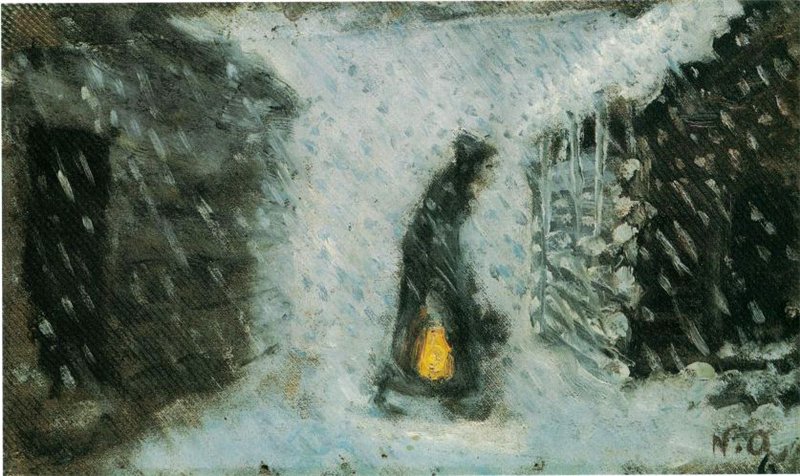 Nikolai Astrup норвyjhd686b1079.jpg