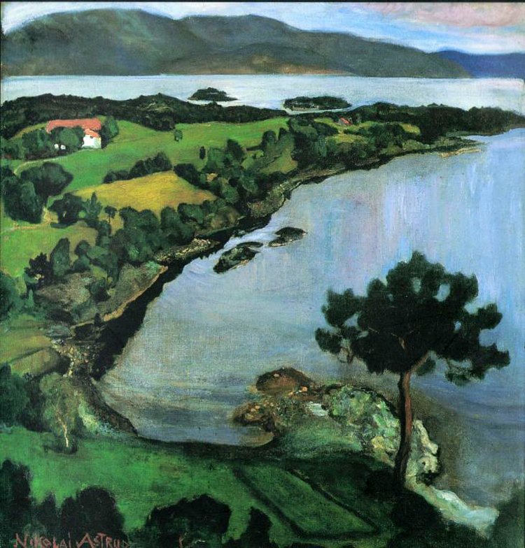 Nikolai Astrup155c499.jpg