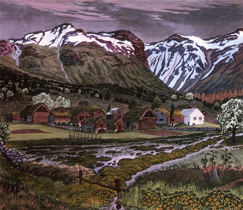 Nikolai Astrup6f89568.jpg