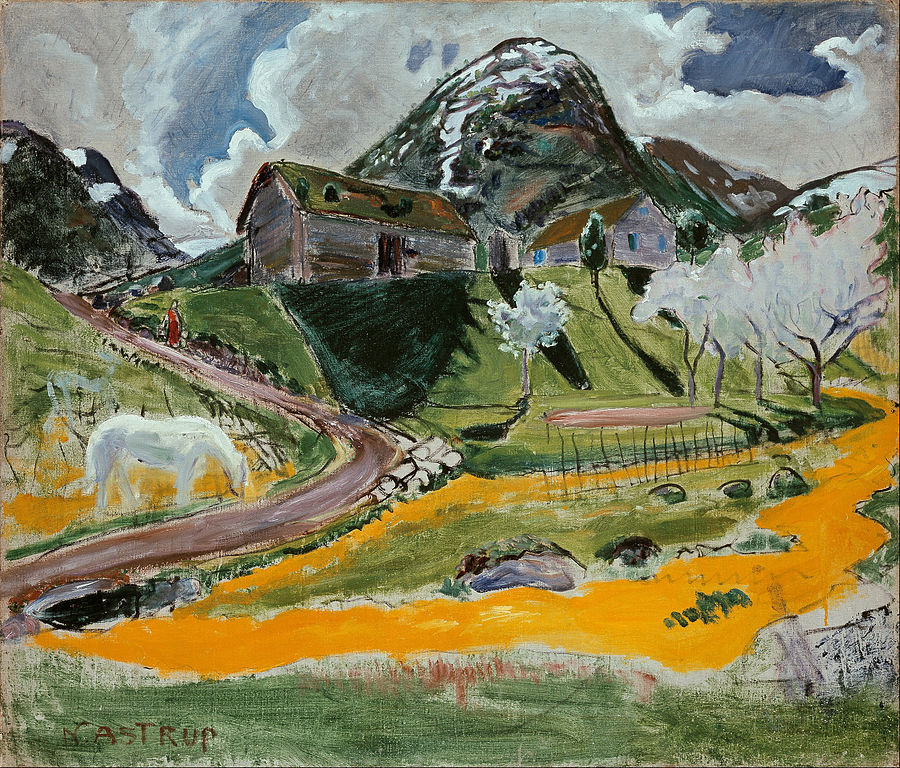 Nikolai_Astrup_-_The_white_Horse_in_Spring_-_Google_Art_Project.jpg