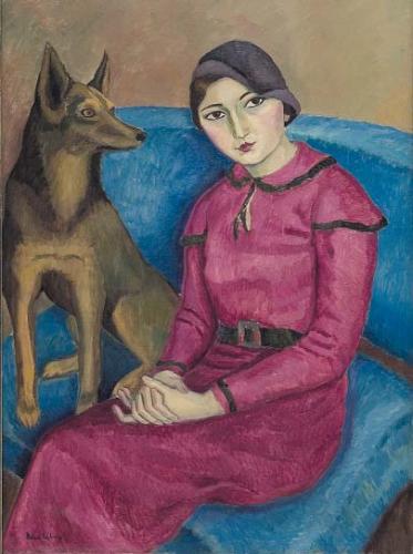 Nina_Arbore-Portret_de_femeie.jpg