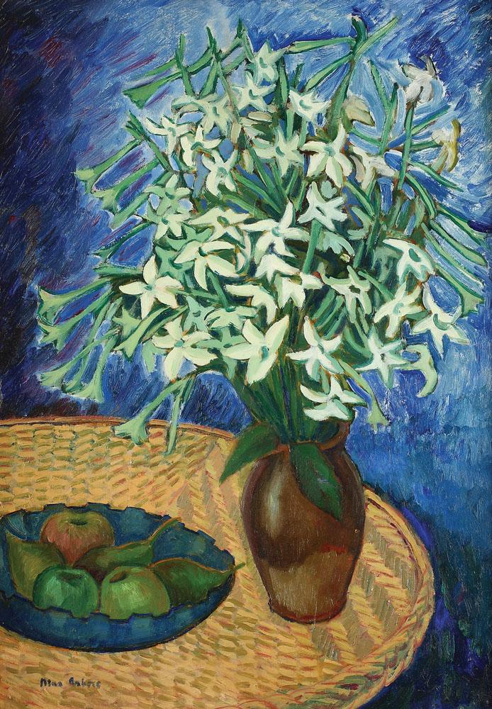Nina_Arbore_-_Natura_statica_cu_regina-noptii.jpg