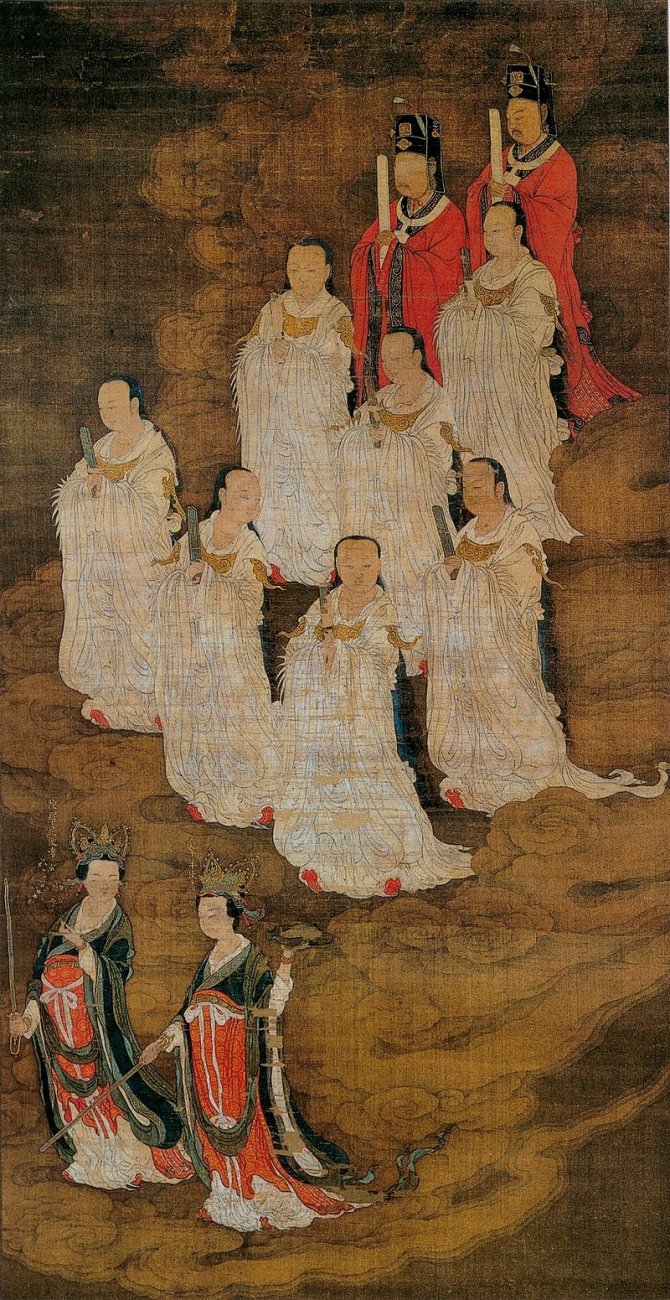 Nine_Stars_of_the_Northern_Dipper._Southern_Song_Dynasty,_13_cent._.jpg