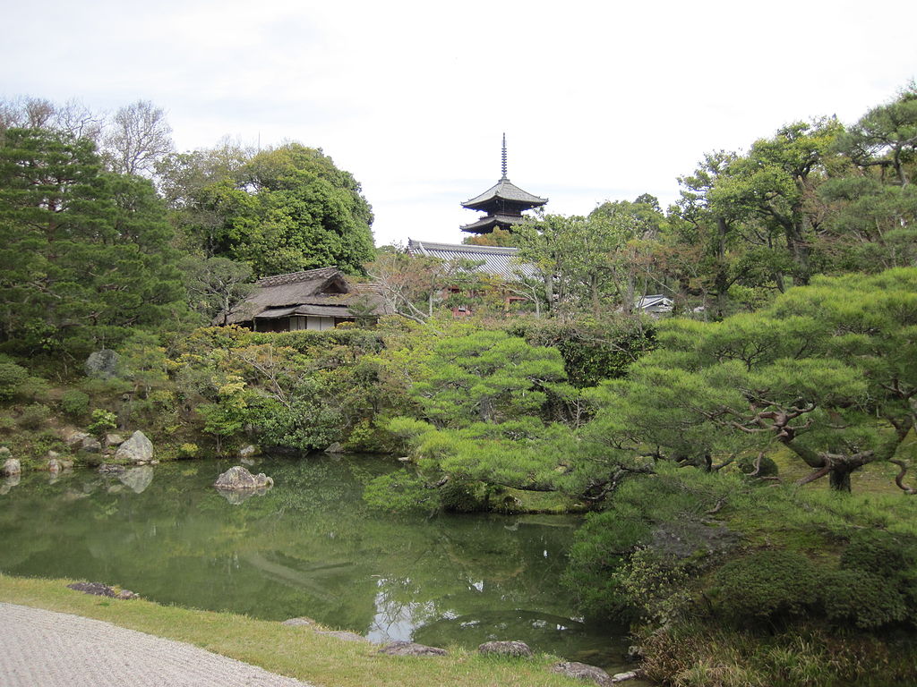 Ninna-ji_National_Treasure_World_heritage_Kyoto_国宝・世界遺産_仁和寺_京都02.JPG