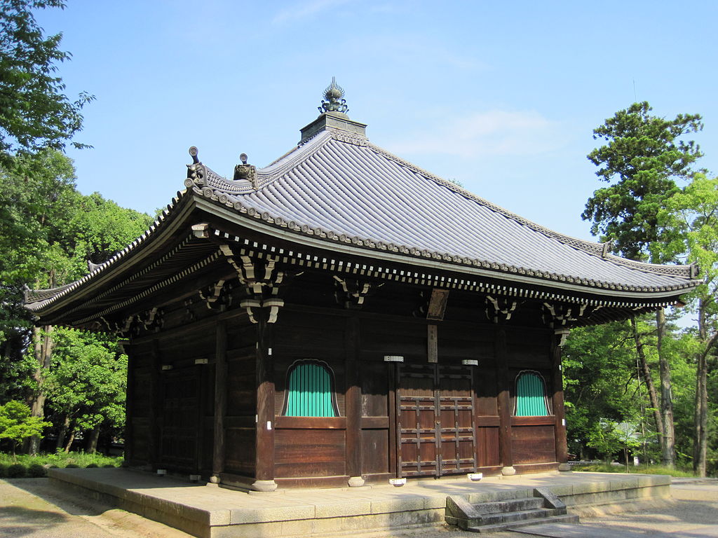 Ninna-ji_National_Treasure_World_heritage_Kyoto_国宝・世界遺産_仁和寺_京都132.JPG