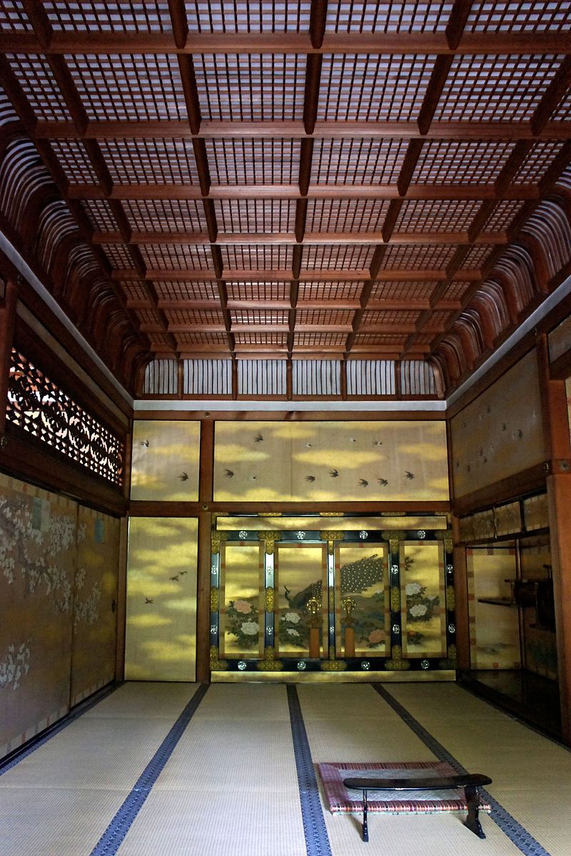 Ninnaji_Kyoto15s4470.jpg