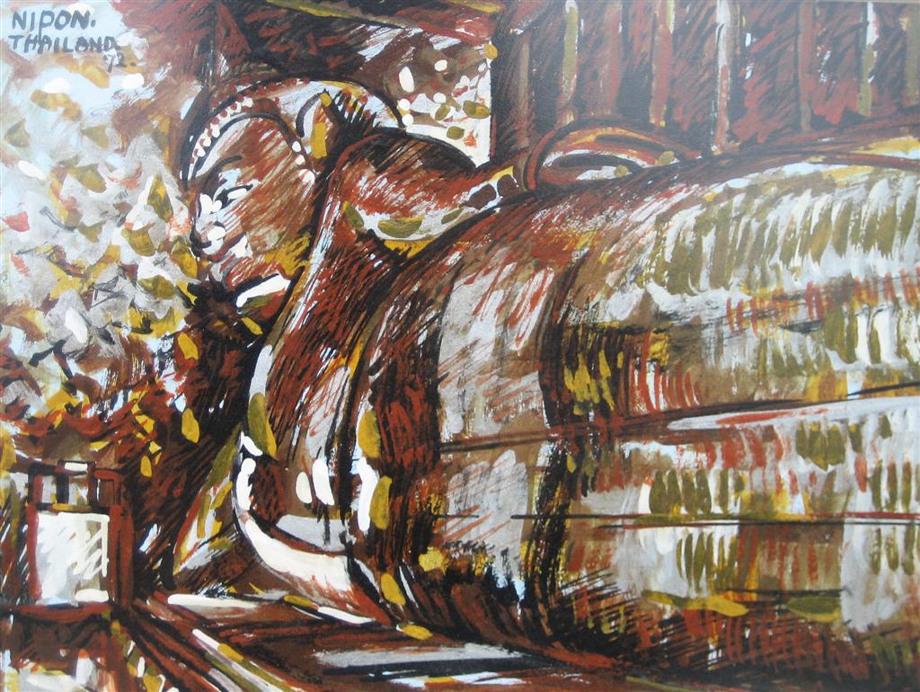 nipon-pritakomol-1-2014-13.jpg