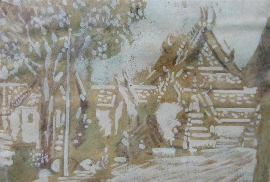 nipon-pritakomol-1-2014-18.jpg