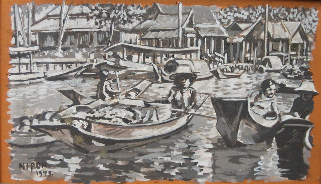 nipon-pritakomol-1-2014-19.jpg