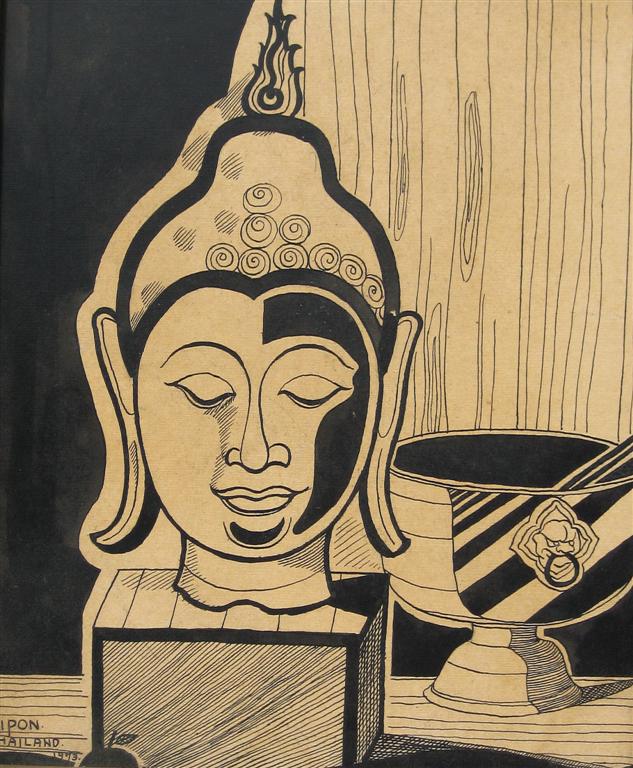 nipon-pritakomol-1-2014-9.jpg