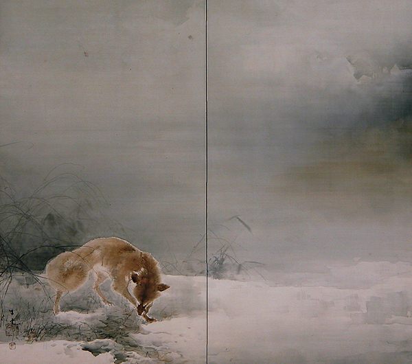 nishimura-1.jpg
