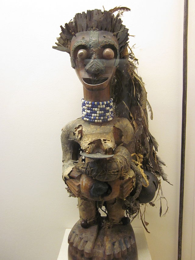 Nkishi.JPG