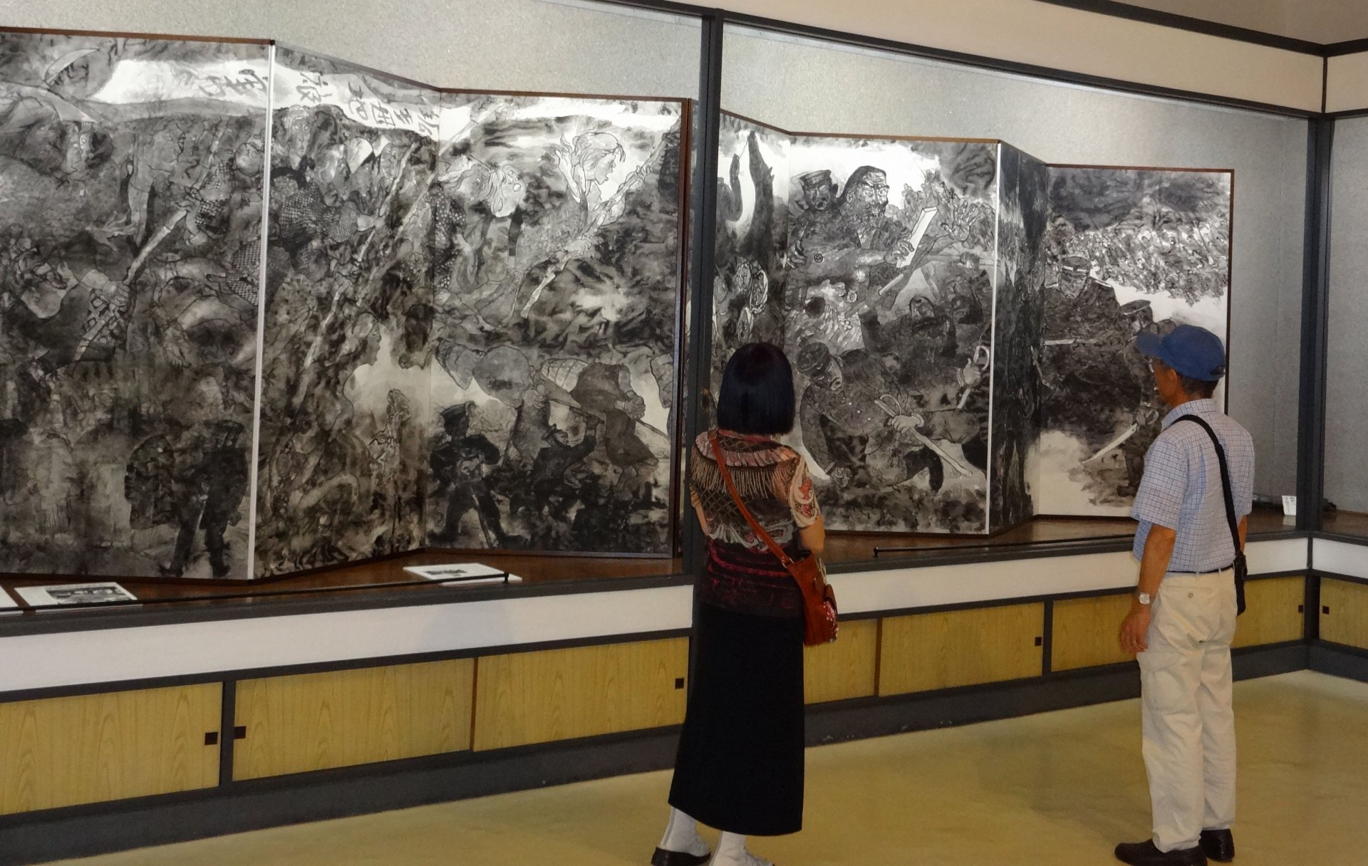 nn20130905f2a.jpg