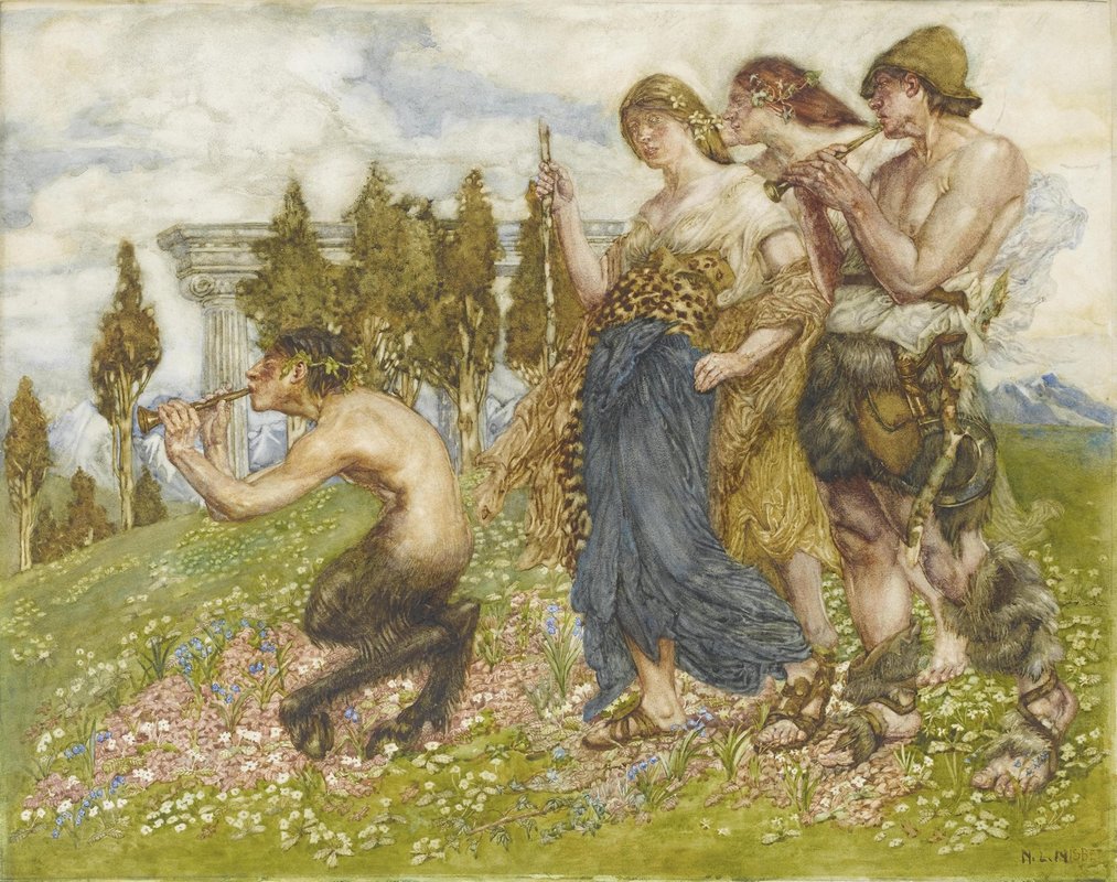 Noël Laura Nisbet (British painter) 1887 - 195673218801_o.jpg