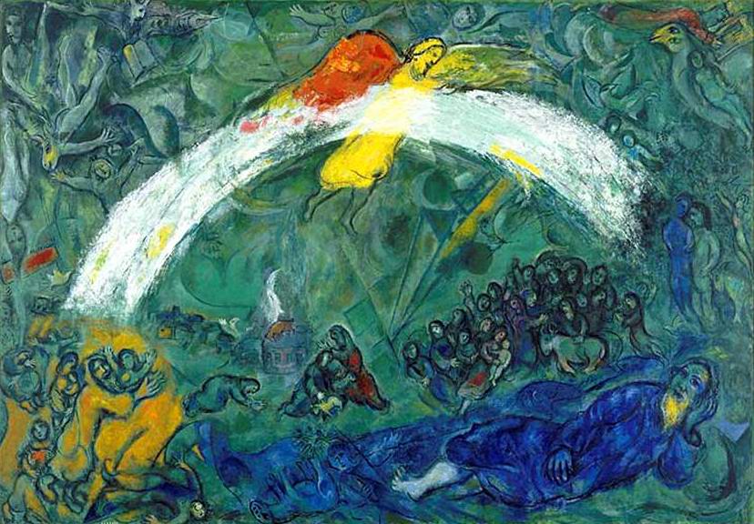 noah-and-the-rainbow-1966_chagall.jpg