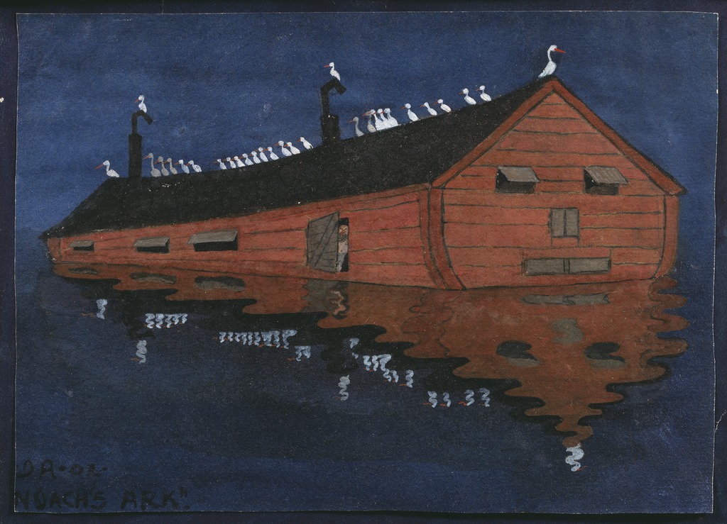 Noah's_Ark_(Ivar_Arosenius)_-_Nationalmuseum_-_25196.tif.jpg