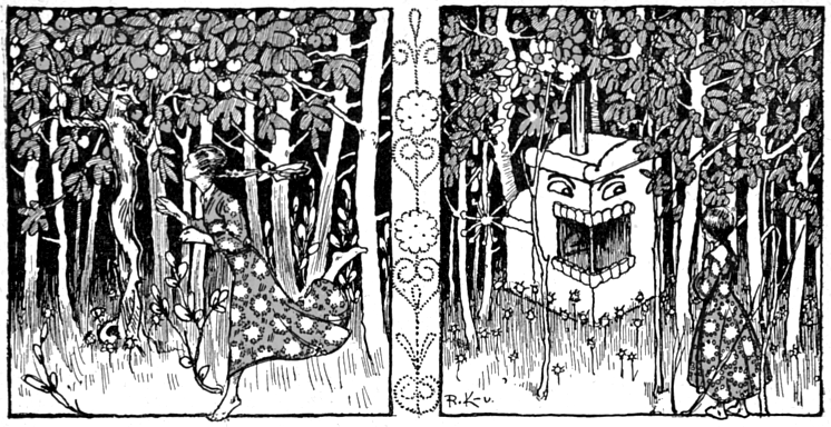 Noidan_linnut_(Joululahja_01_12_1915_s8).png