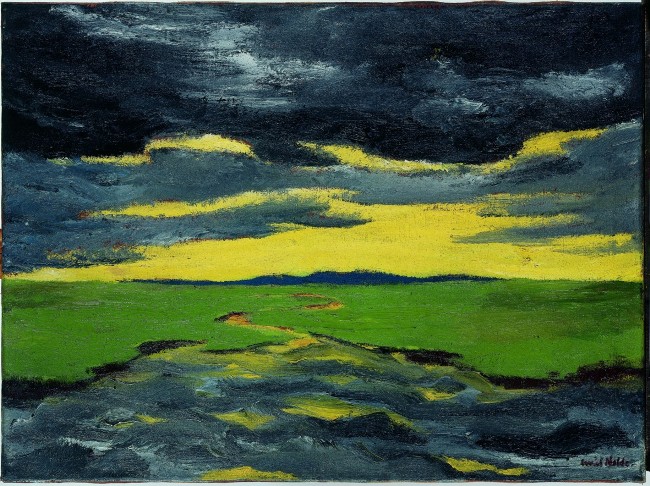 Nolde_Crepuscule.jpg